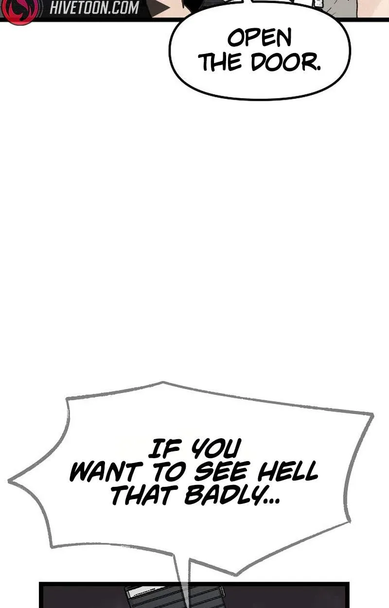 The Silent Transfer Student Chapter 77 360 f3a440affed0
