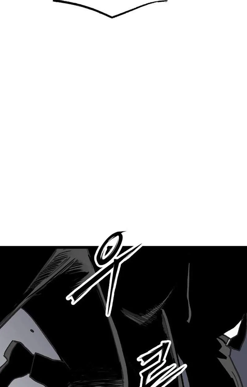 The Silent Transfer Student Chapter 77 375 f88f780658f3