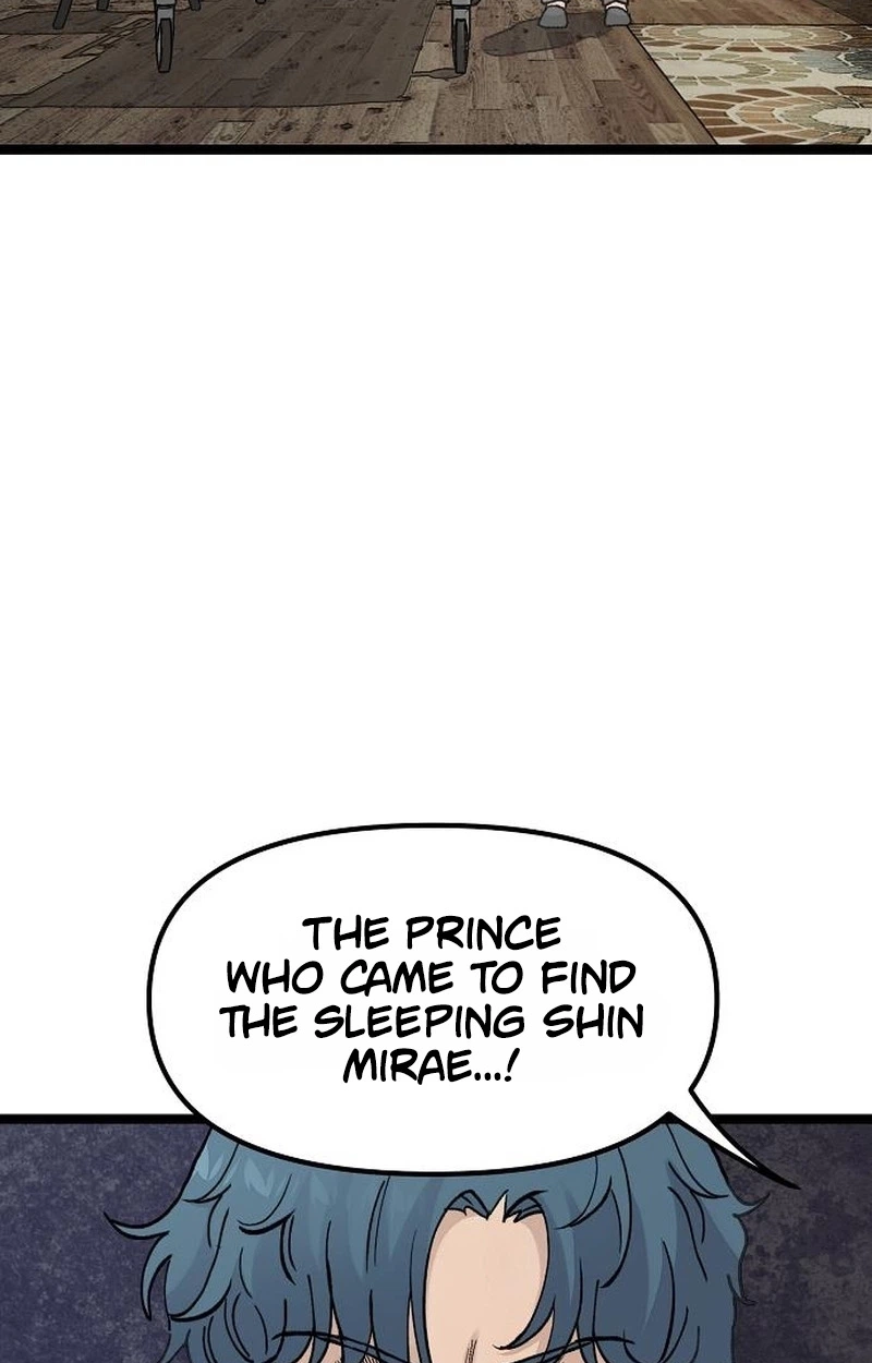 The Silent Transfer Student Chapter 78 340 0235d0e32001