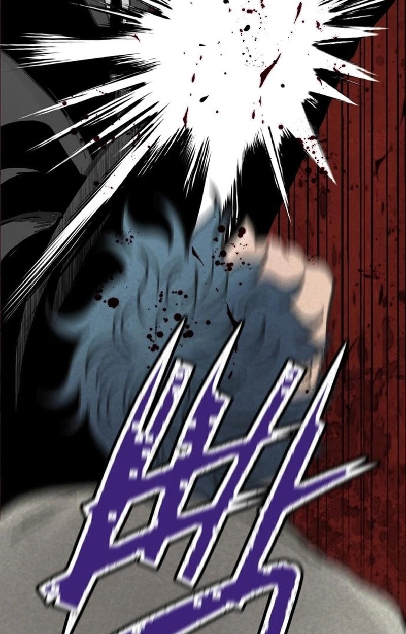 The Silent Transfer Student Chapter 78 382 08019fe95b68