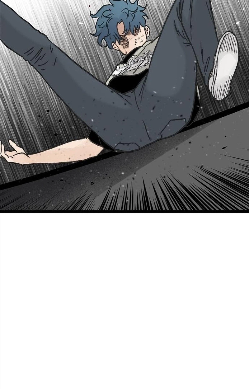 The Silent Transfer Student Chapter 78 384 0e383d4b9e5c