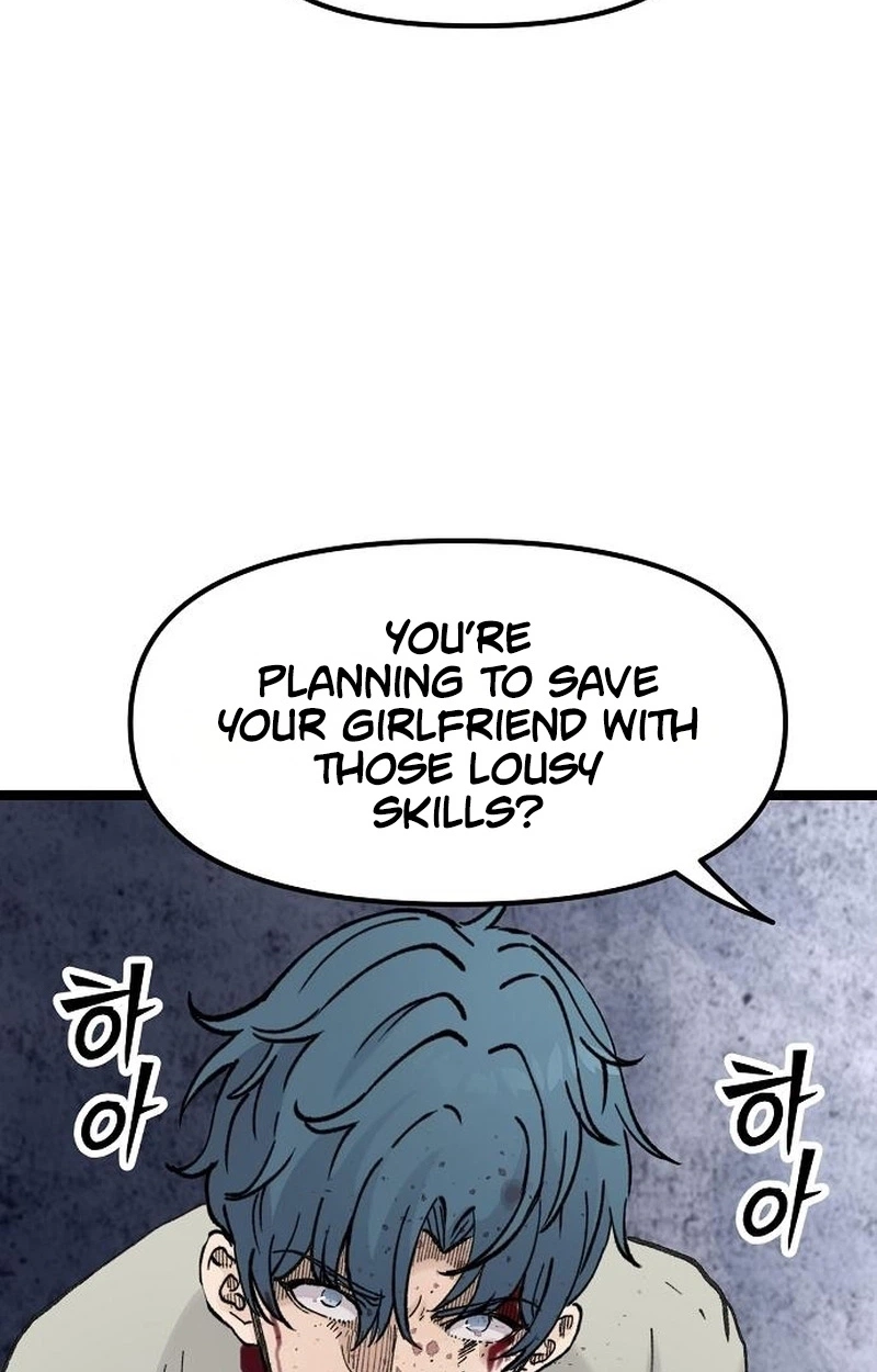 The Silent Transfer Student Chapter 78 431 124443fa0455