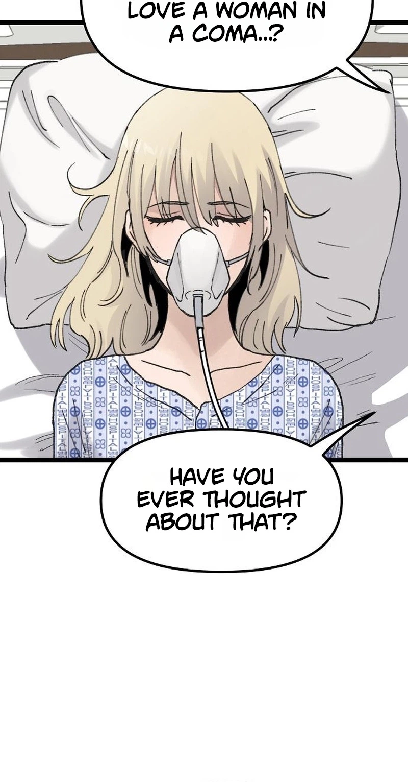The Silent Transfer Student Chapter 78 345 16414624d6df