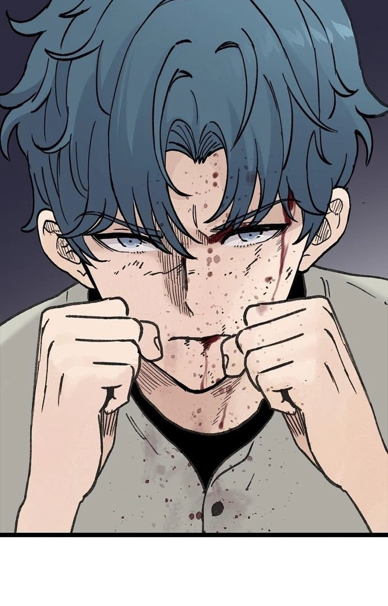 The Silent Transfer Student Chapter 78 391 1bd16ec7af9b