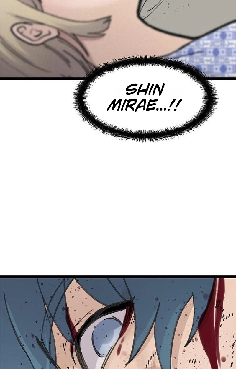The Silent Transfer Student Chapter 78 435 34937a7c4542
