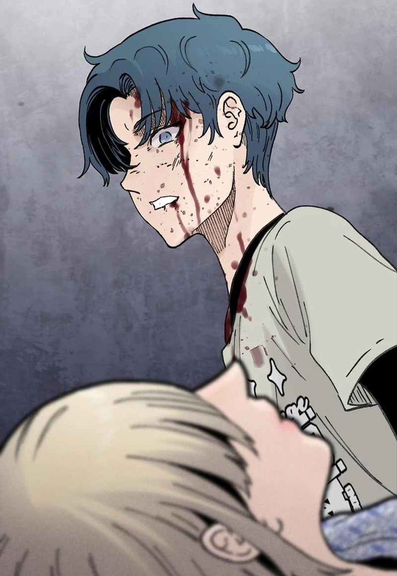 The Silent Transfer Student Chapter 78 439 401291fd6220