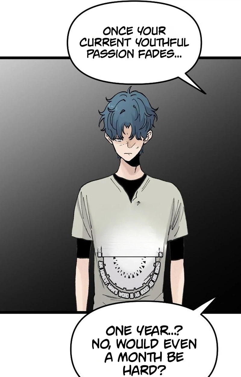 The Silent Transfer Student Chapter 78 346 40b03f9433dd