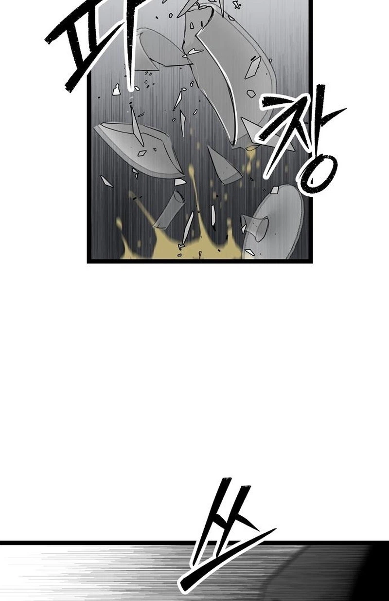 The Silent Transfer Student Chapter 78 375 5490391380c7