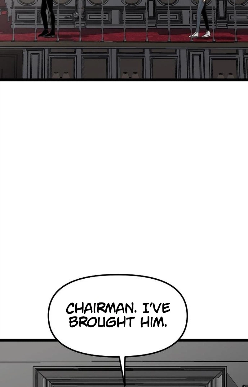 The Silent Transfer Student Chapter 78 334 5d2a3ee48c63