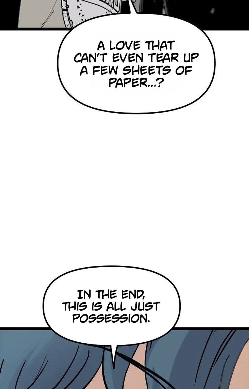The Silent Transfer Student Chapter 78 369 62205aa744ef