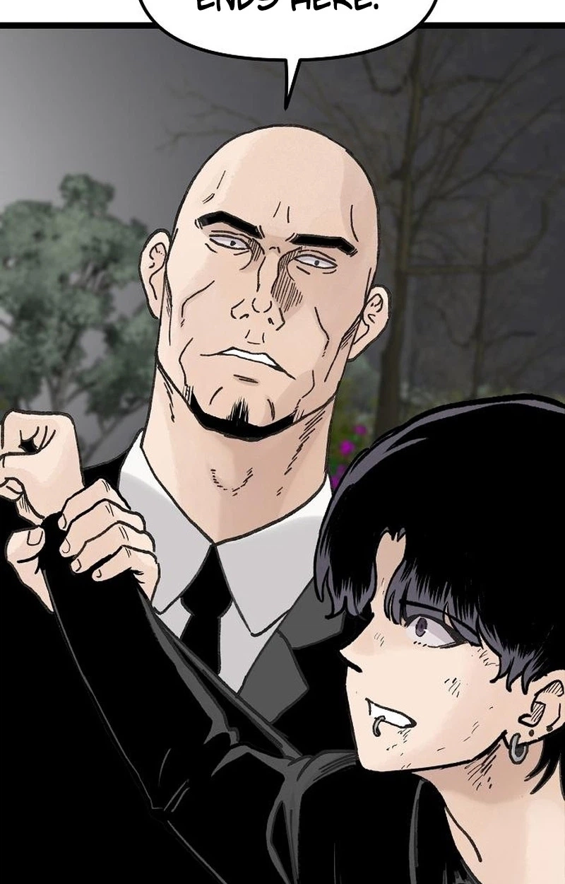 The Silent Transfer Student Chapter 78 403 625d85b7988d