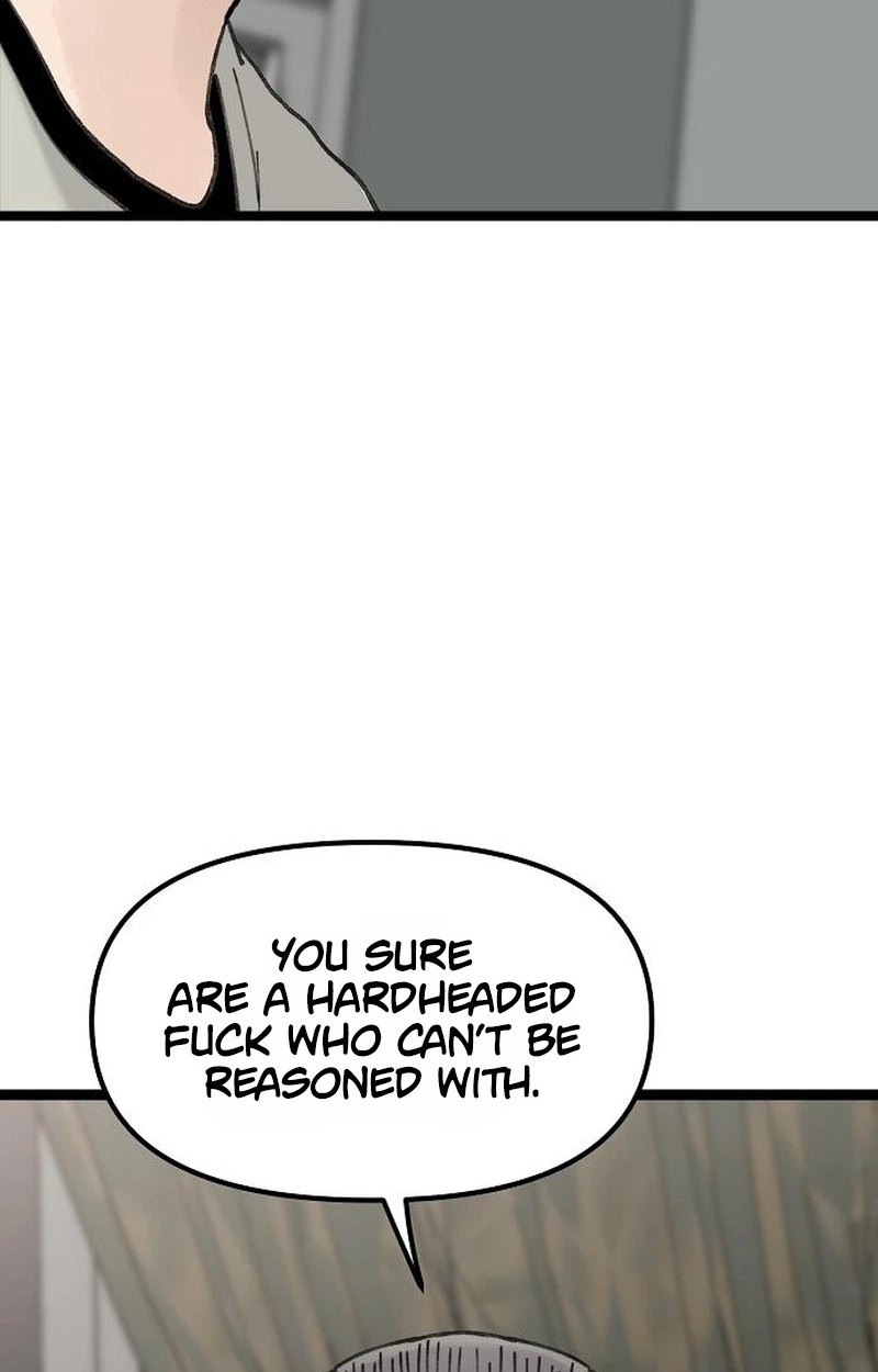 The Silent Transfer Student Chapter 78 362 62817687b4e4