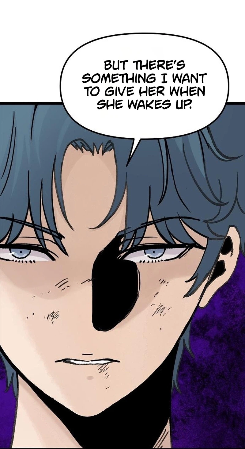 The Silent Transfer Student Chapter 78 358 683adb05c29d