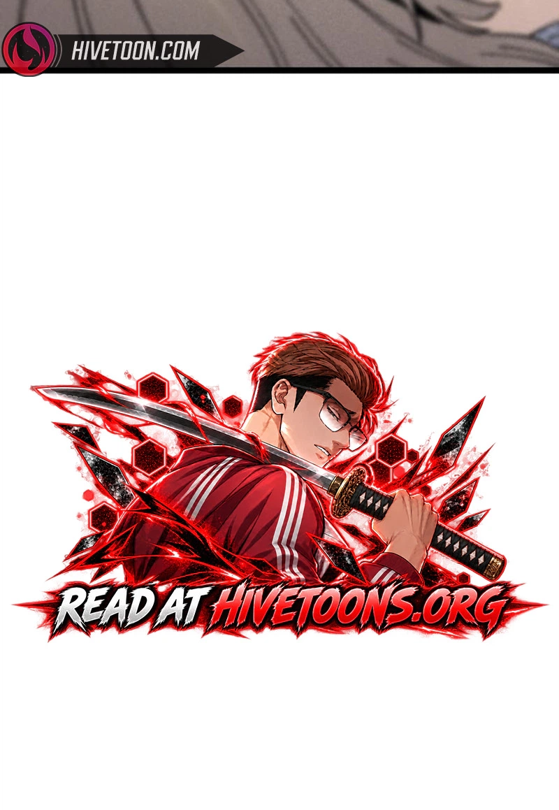 The Silent Transfer Student Chapter 78 440 6fff2183f07b