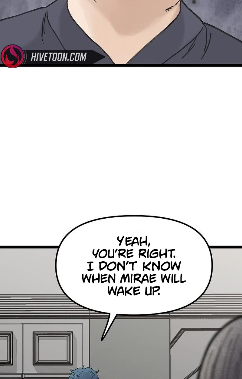 The Silent Transfer Student Chapter 78 356 71c89d4175c1
