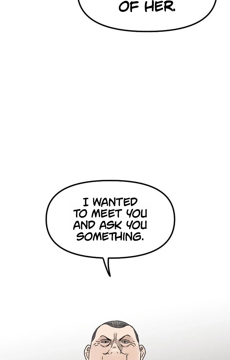 The Silent Transfer Student Chapter 78 343 8166a3eb81f0
