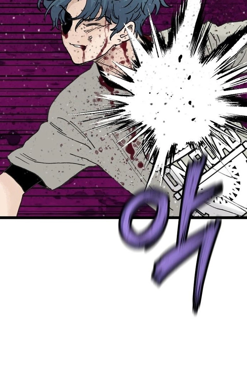 The Silent Transfer Student Chapter 78 425 846144ac066a