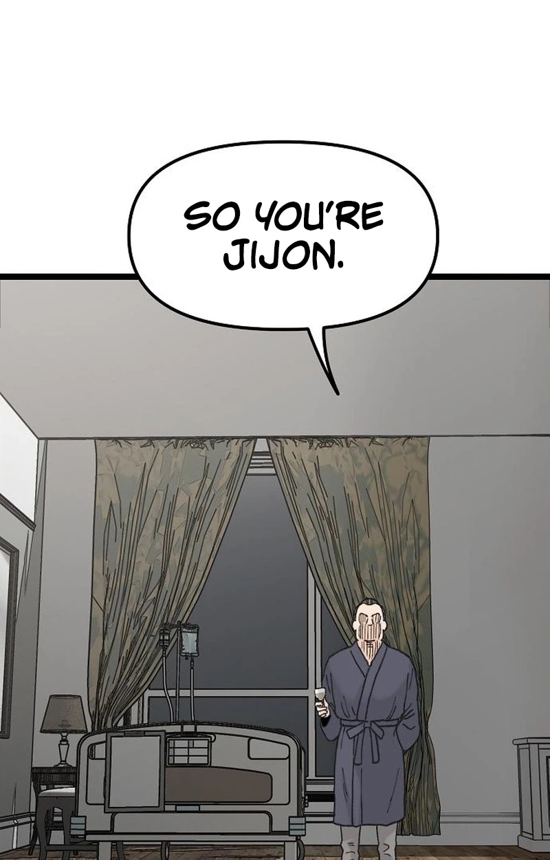 The Silent Transfer Student Chapter 78 339 8887dec28386