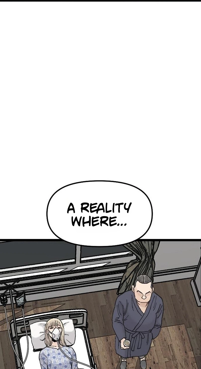 The Silent Transfer Student Chapter 78 359 897f282454a5