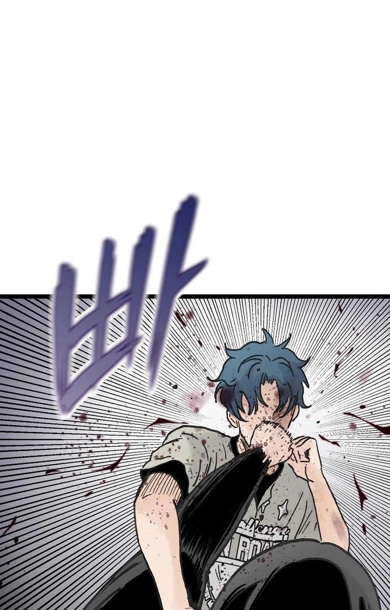 The Silent Transfer Student Chapter 78 393 8a04b914f688