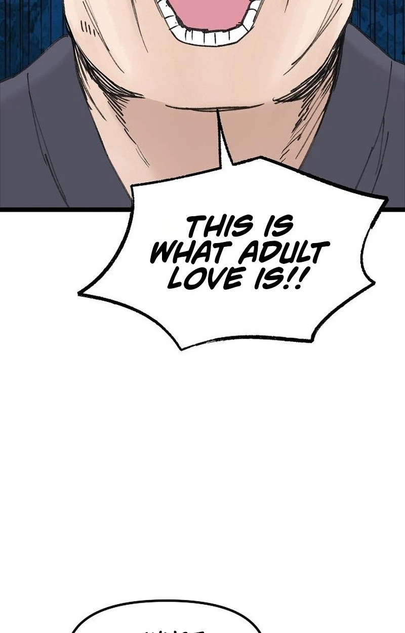 The Silent Transfer Student Chapter 78 353 8ddefa9db75e