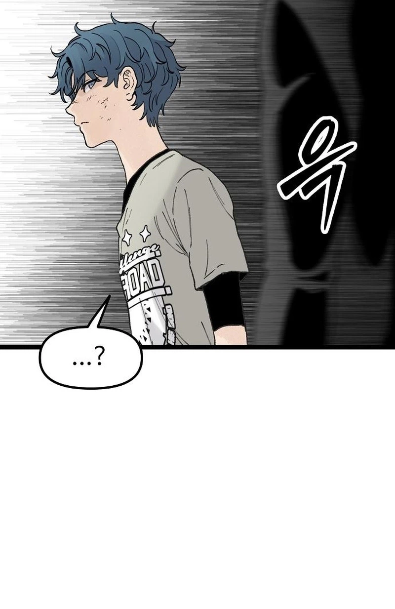 The Silent Transfer Student Chapter 78 376 8fcc2fc9aa8f