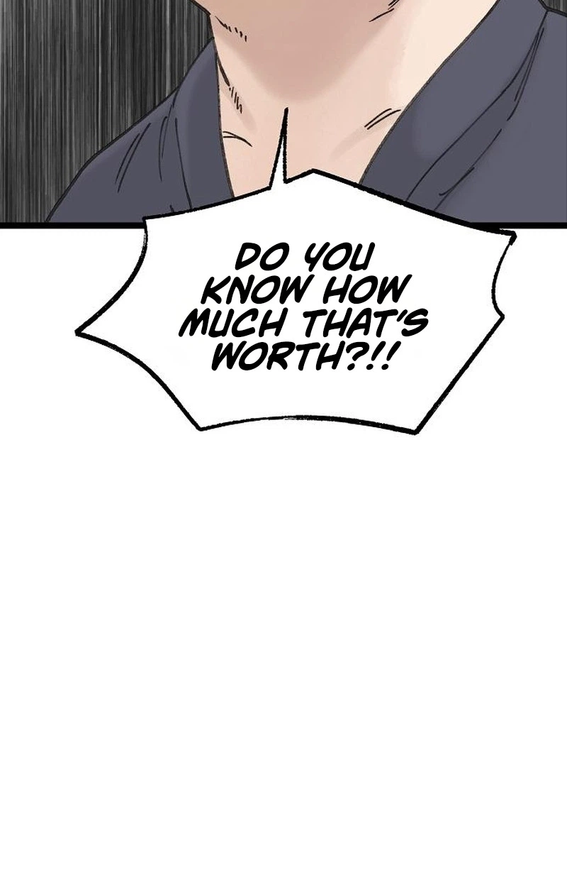 The Silent Transfer Student Chapter 78 367 8ff43b4da721