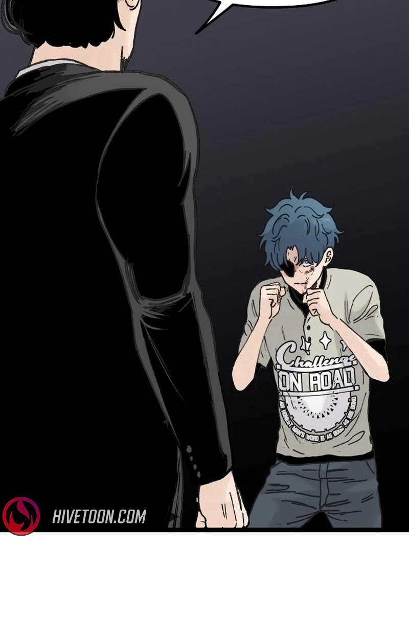 The Silent Transfer Student Chapter 78 388 973398297e6c