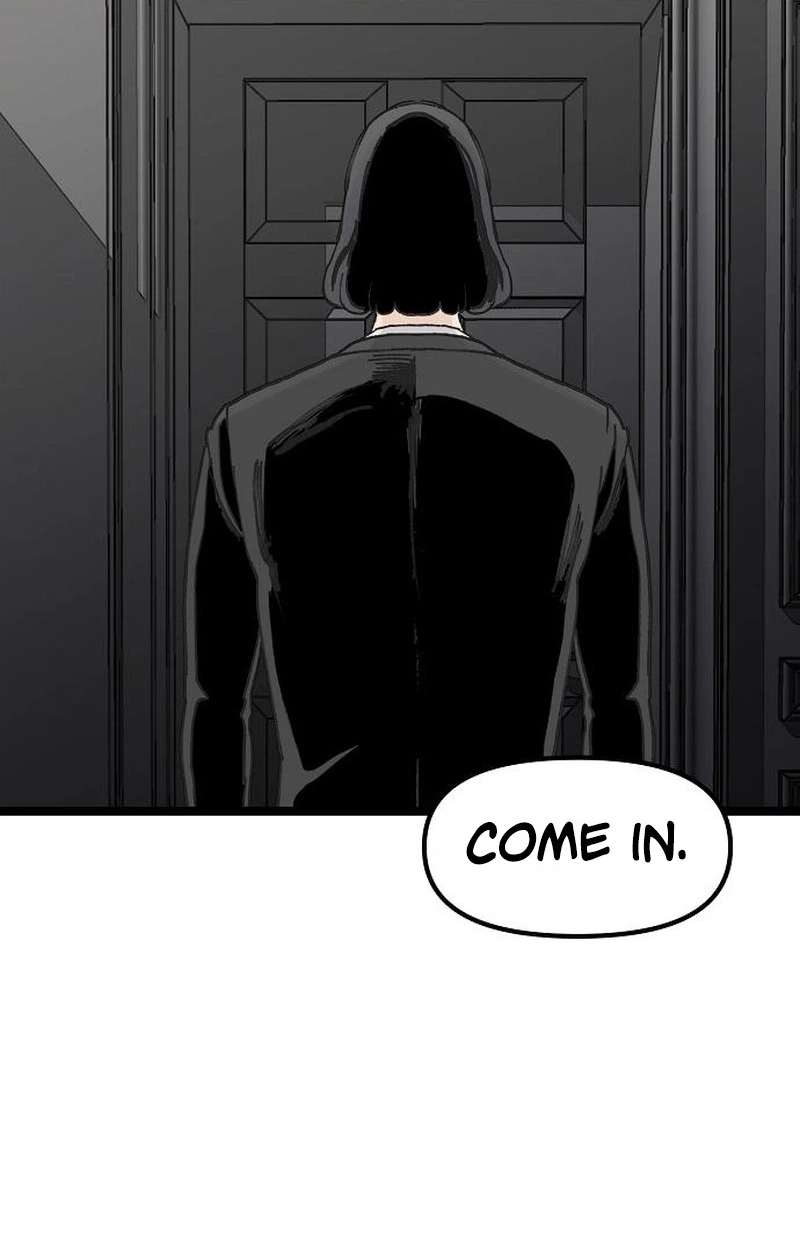 The Silent Transfer Student Chapter 78 335 a9c23de5f8c2