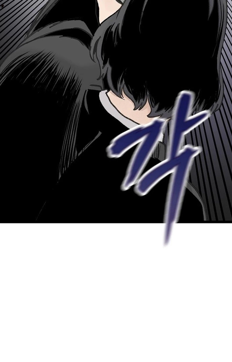 The Silent Transfer Student Chapter 78 394 ac57aae9664f