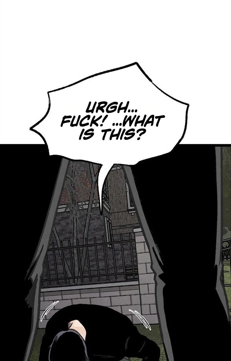 The Silent Transfer Student Chapter 78 410 c699cc924290