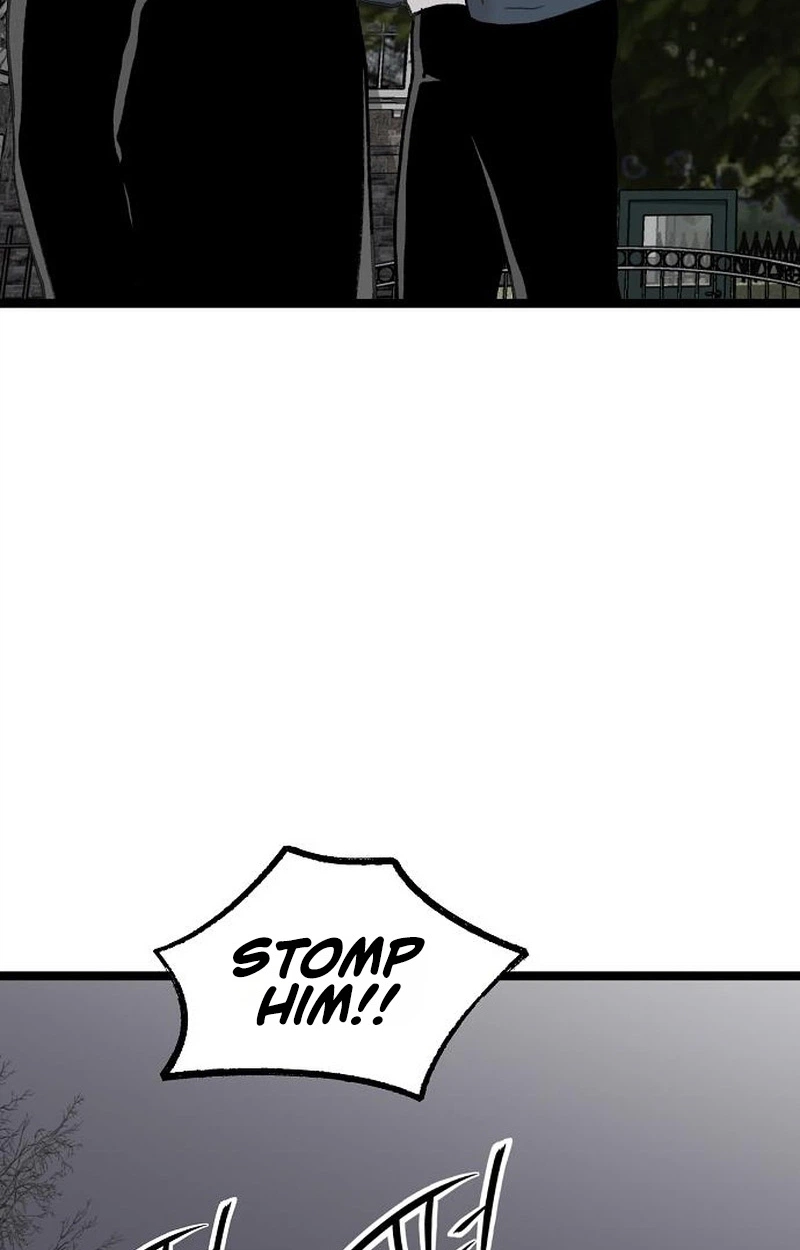 The Silent Transfer Student Chapter 78 421 da29cb0d9c49