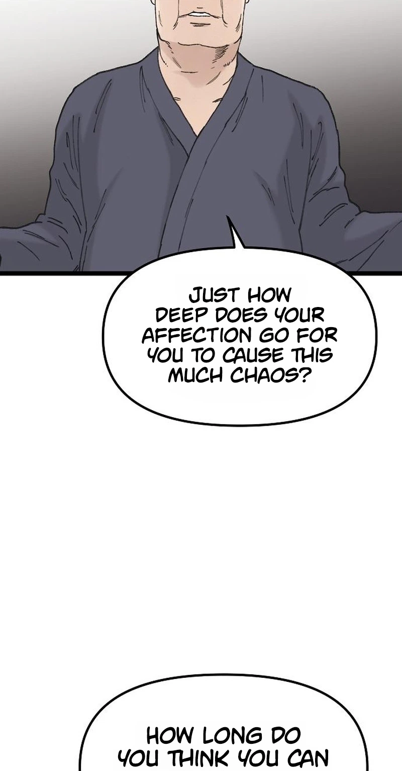 The Silent Transfer Student Chapter 78 344 df4b9c16a492