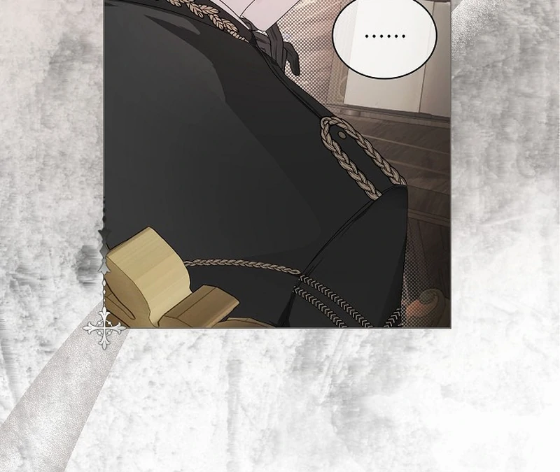 ch 1 39