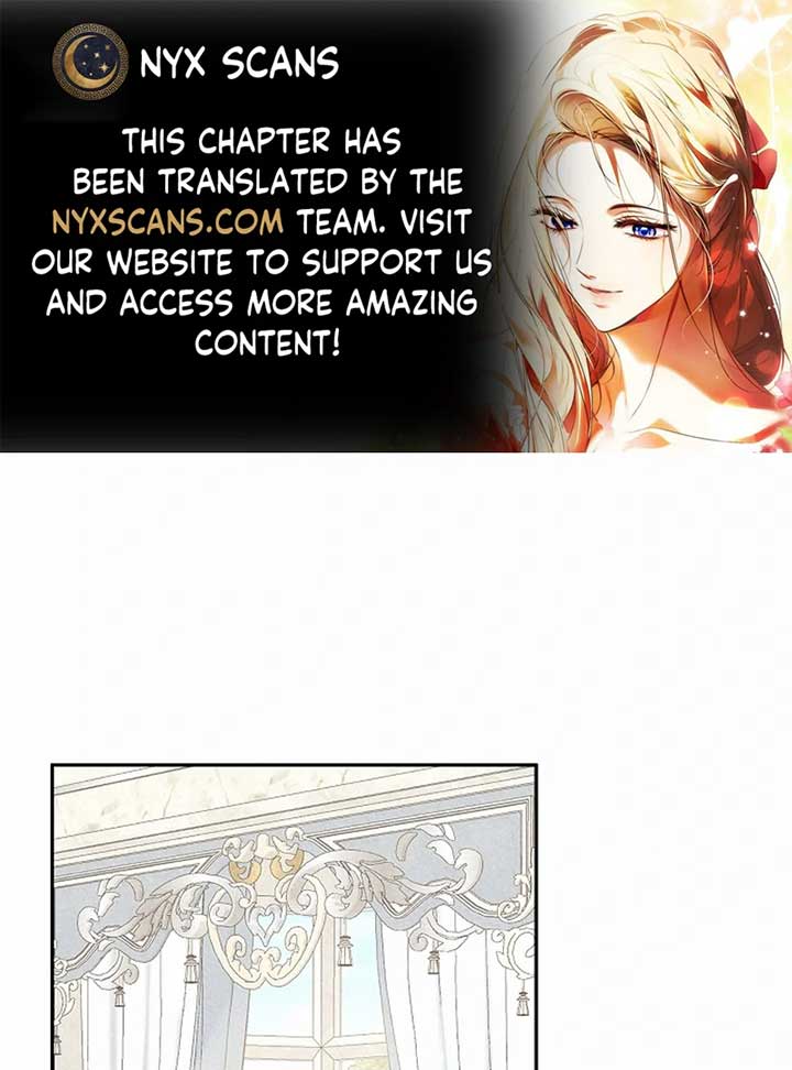 ch 10 1