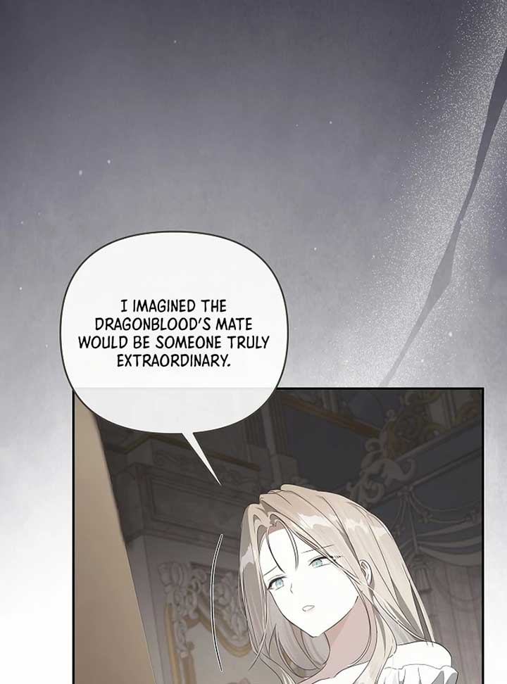 ch 10 10