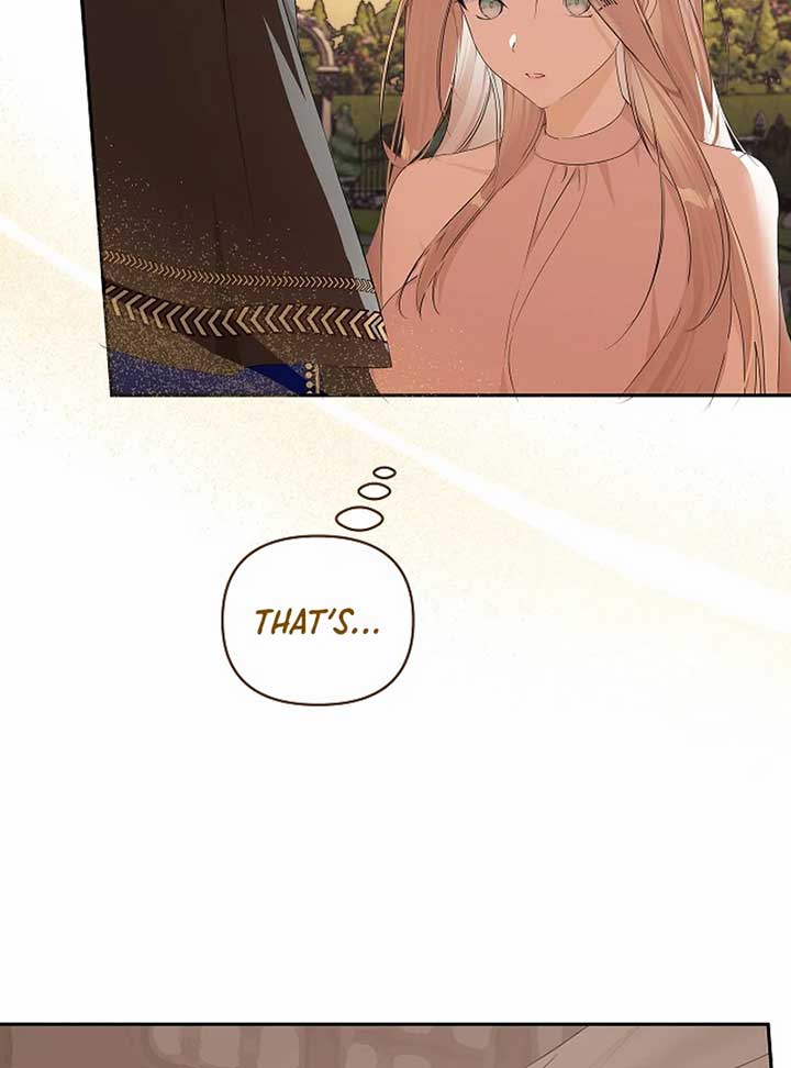 ch 10 100
