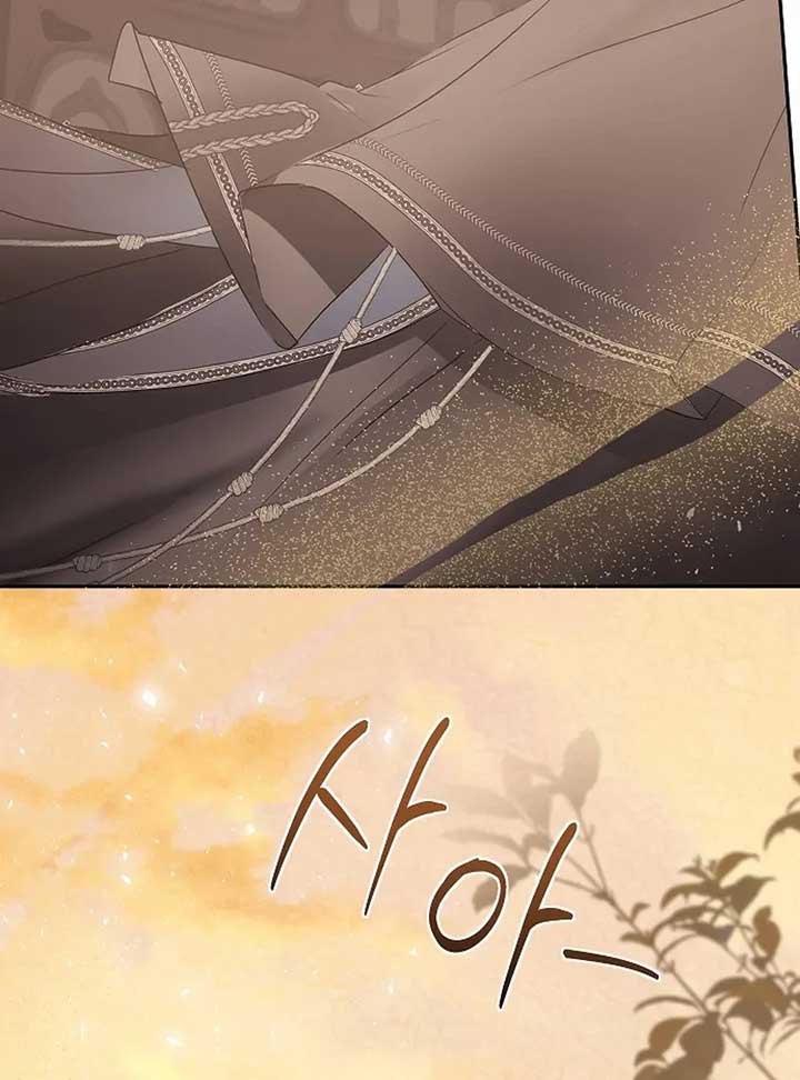 ch 10 101