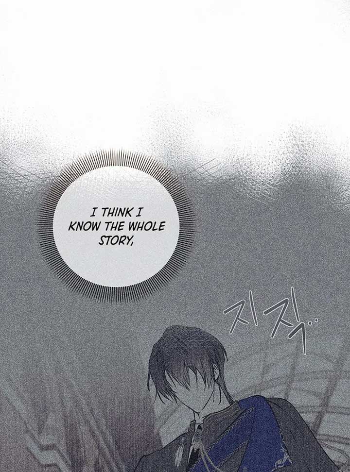ch 10 105