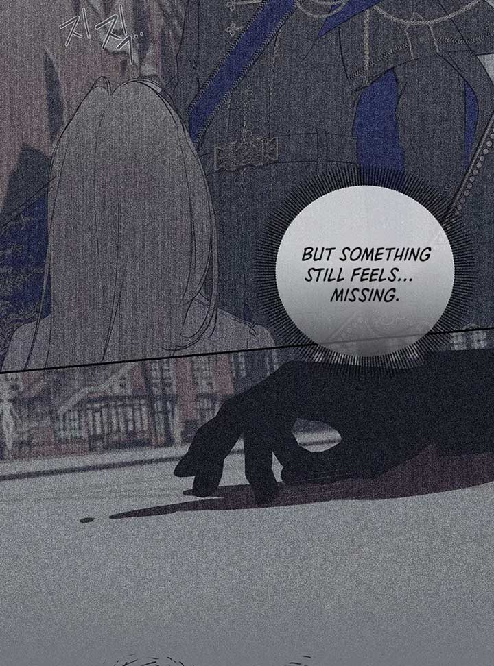 ch 10 106