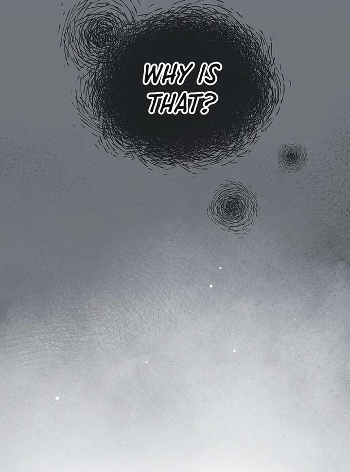 ch 10 107