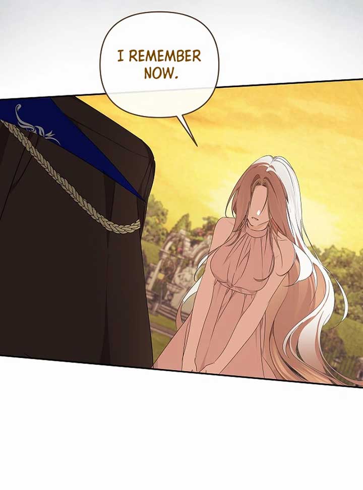 ch 10 108