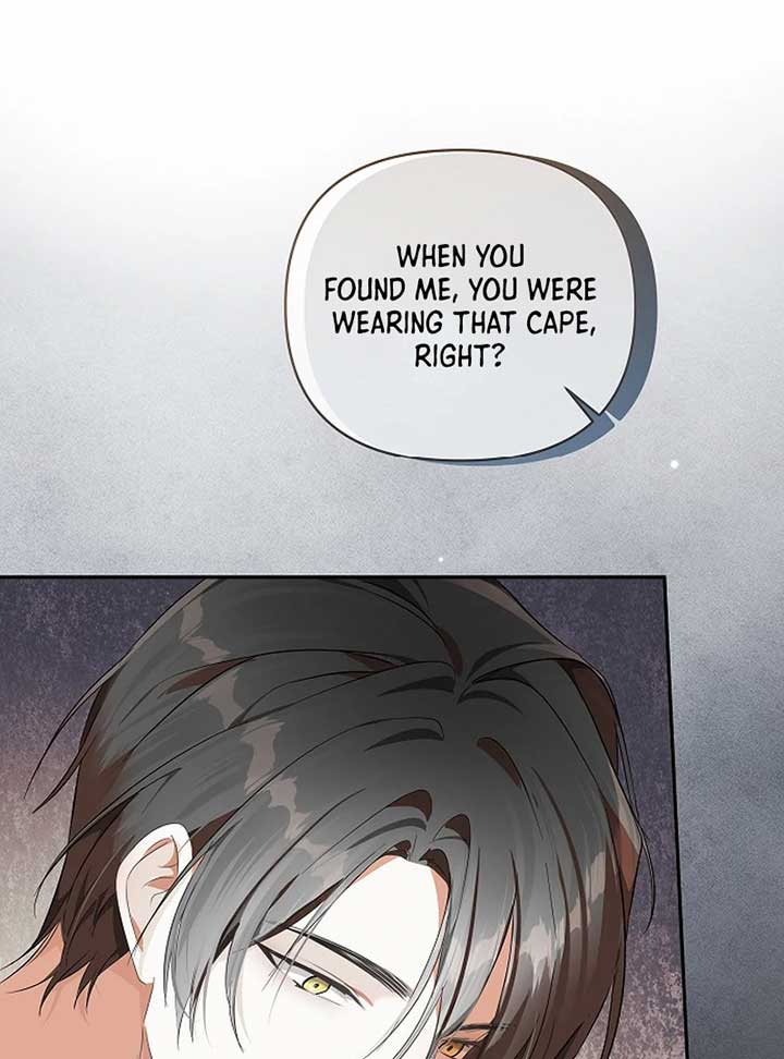 ch 10 109