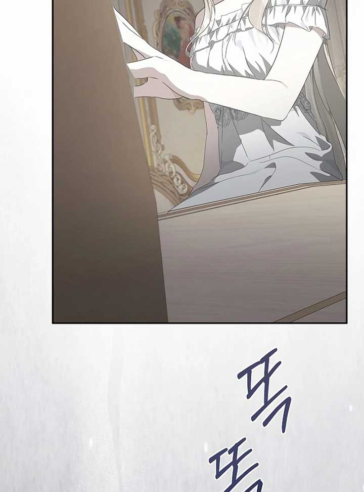 ch 10 11