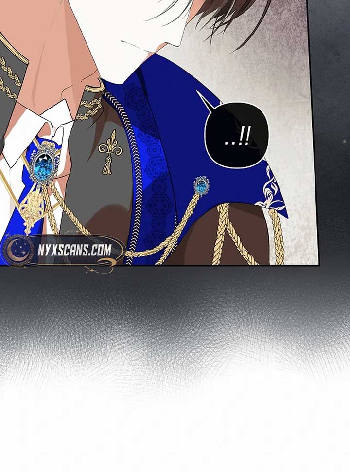 ch 10 110