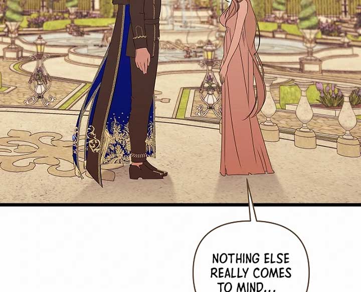 ch 10 112