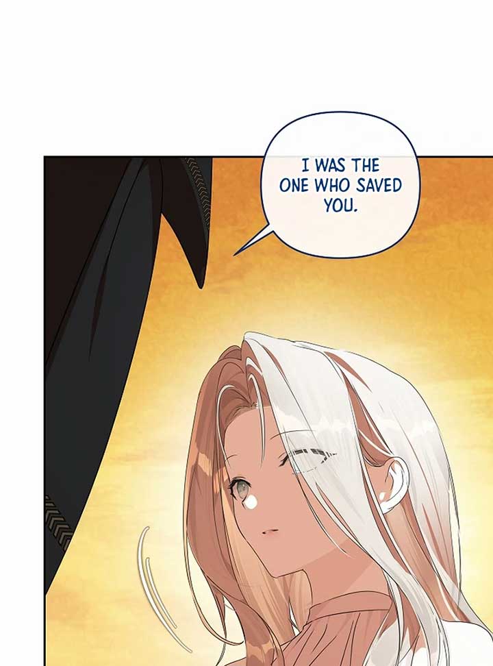 ch 10 115