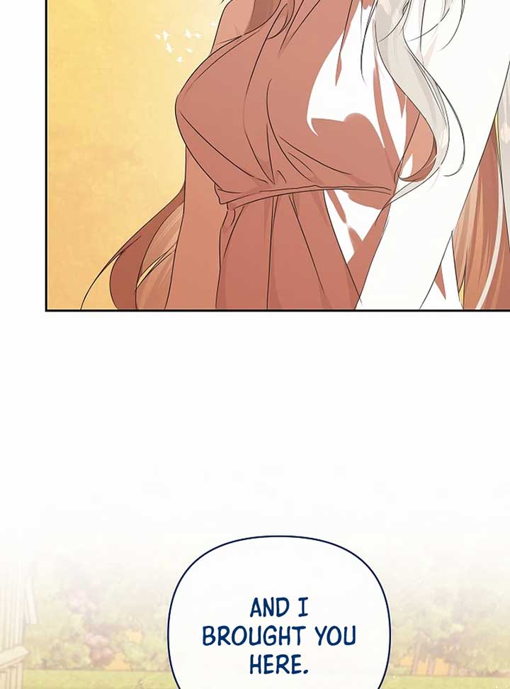ch 10 116