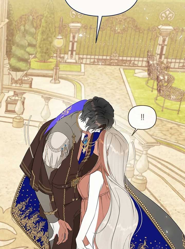 ch 10 117
