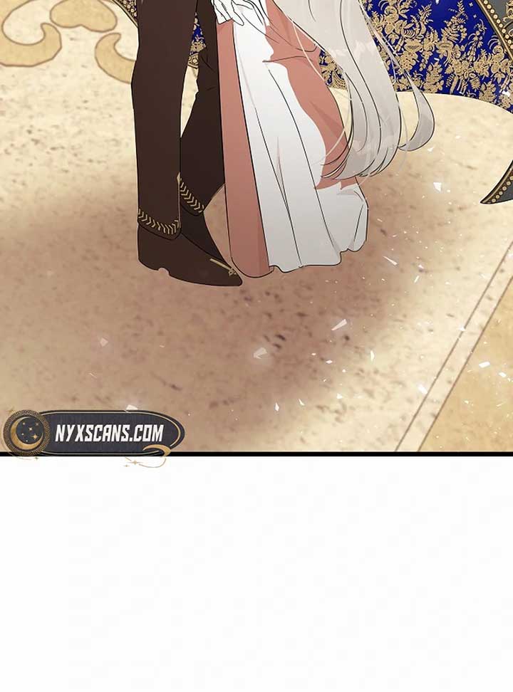 ch 10 118